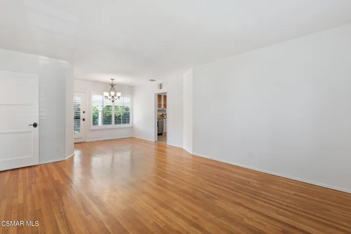 6617 Gerard Ave MLS-5