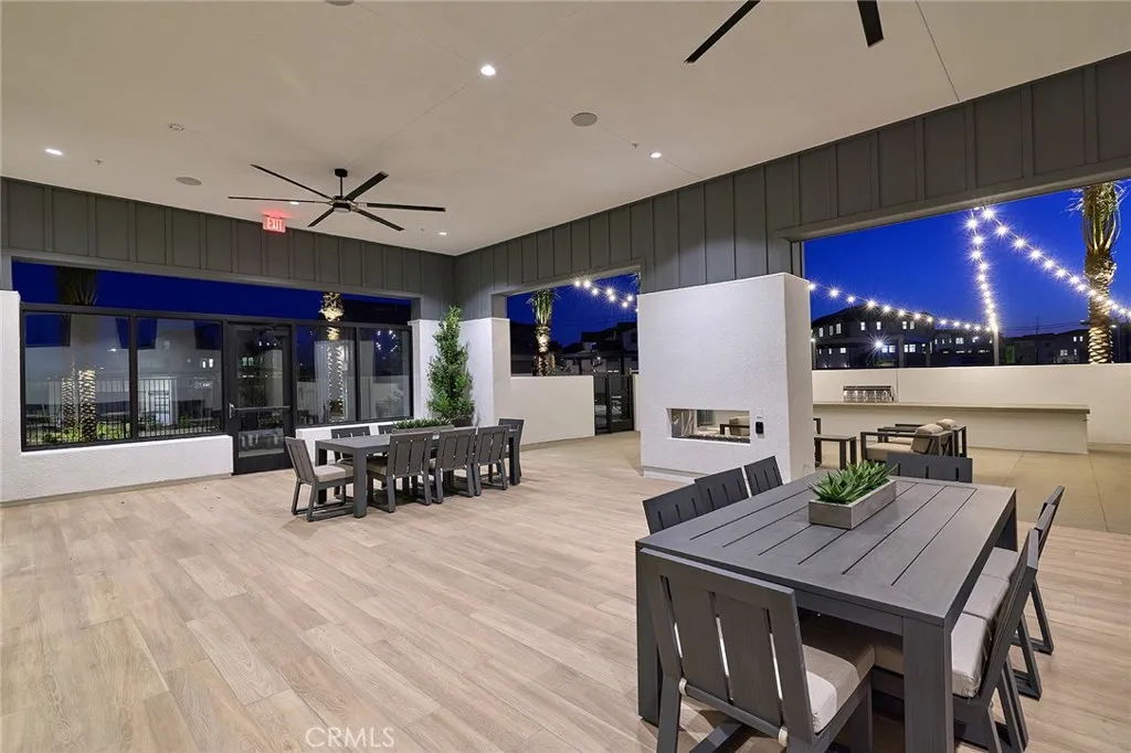 12716 Rosemount Rd, Eastvale, California 92880 home-pic-21