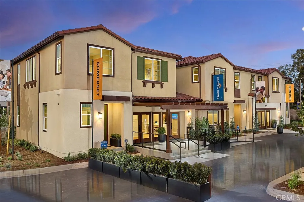 12716 Rosemount Rd, Eastvale, California 92880 home-pic-1