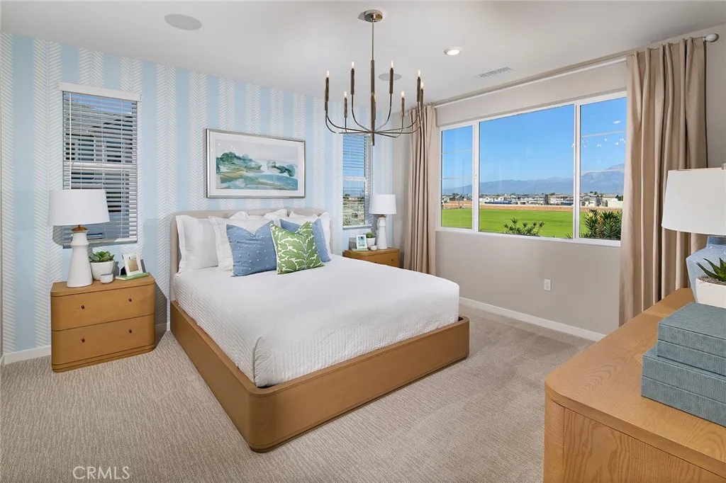 12716 Rosemount Rd, Eastvale, California 92880 home-pic-11