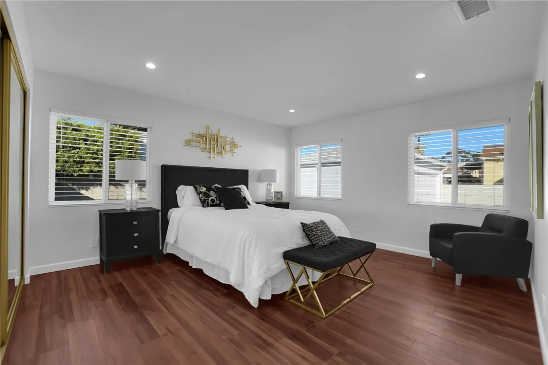 5315 W 124th Place, Hawthorne, California 90250 home-pic-23