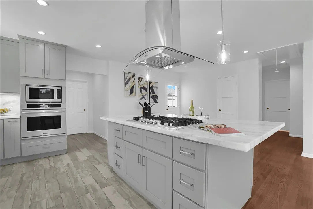 5315 W 124th Place, Hawthorne, California 90250 home-pic-17