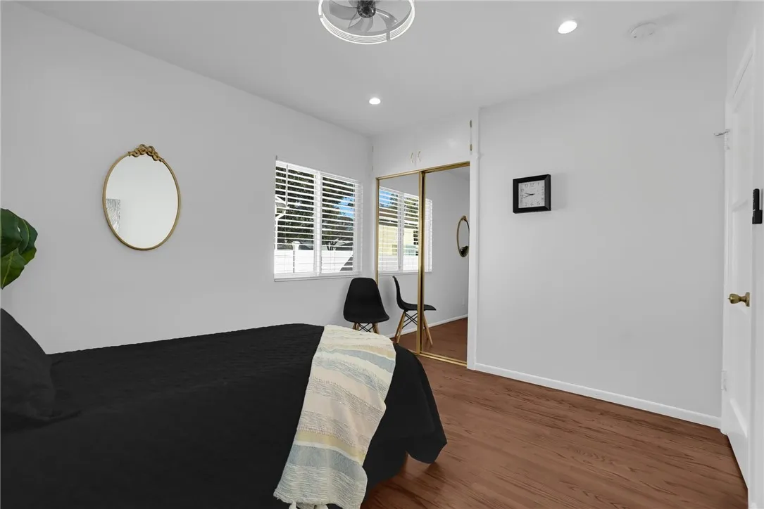 5315 W 124th Place, Hawthorne, California 90250 home-pic-35