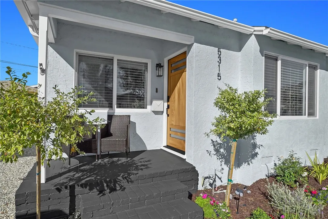 5315 W 124th Place, Hawthorne, California 90250 home-pic-3