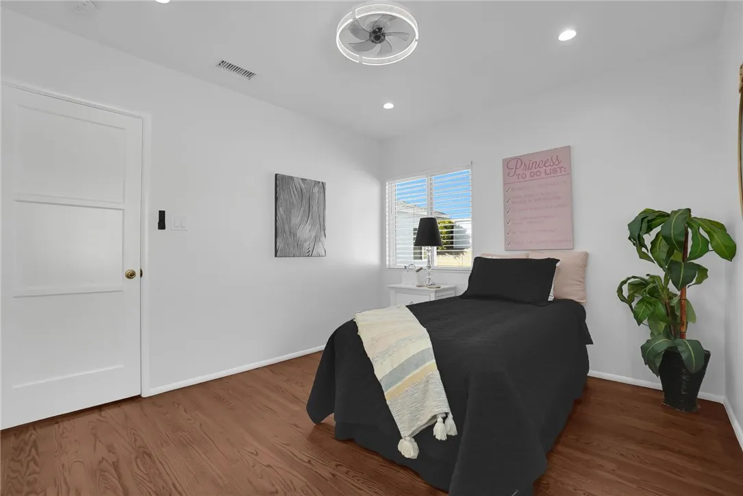 5315 W 124th Place, Hawthorne, California 90250 home-pic-34