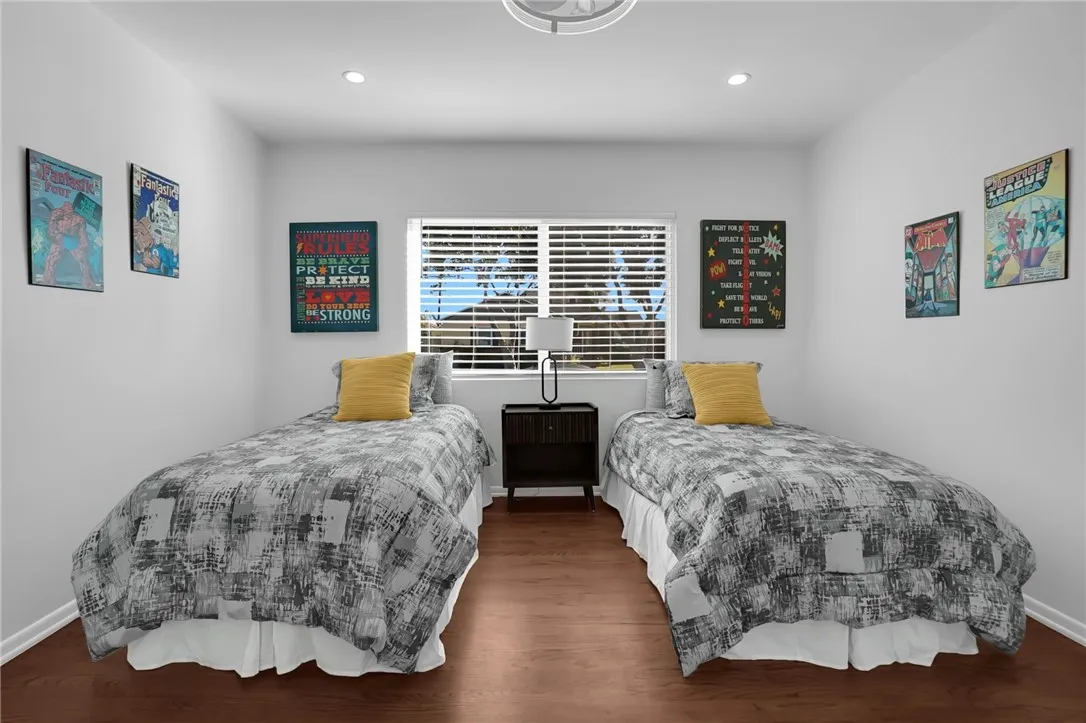 5315 W 124th Place, Hawthorne, California 90250 home-pic-29