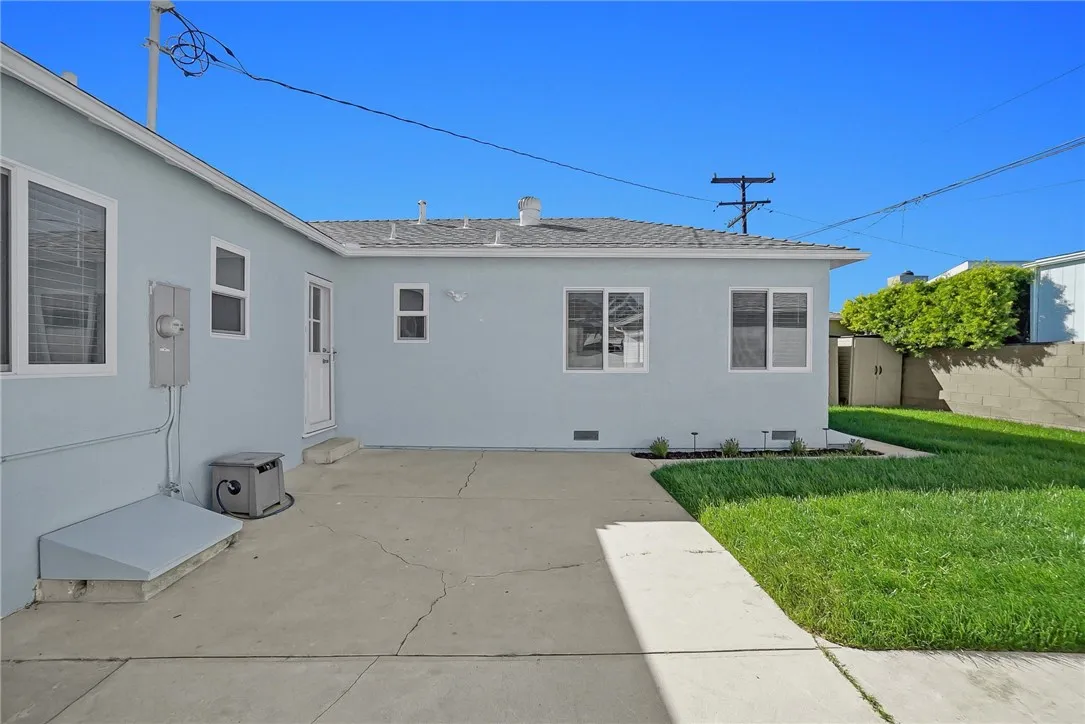 5315 W 124th Place, Hawthorne, California 90250 home-pic-39