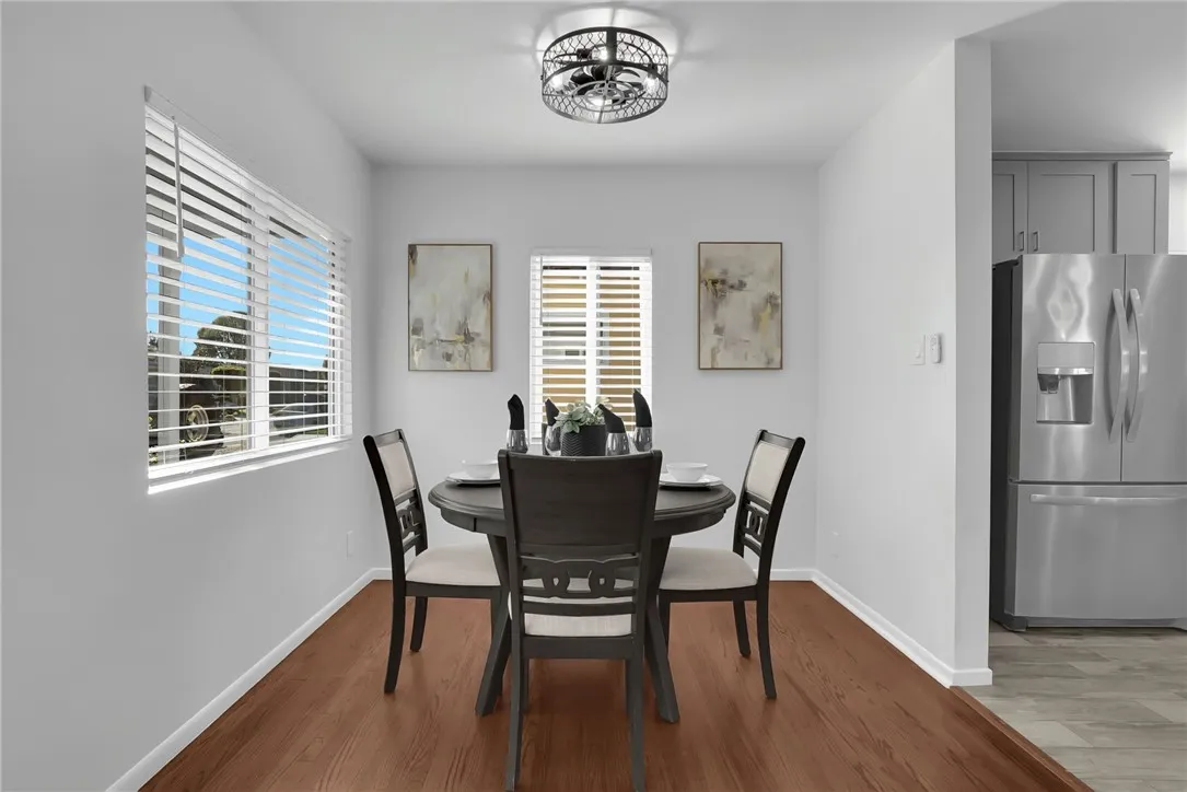 5315 W 124th Place, Hawthorne, California 90250 home-pic-8