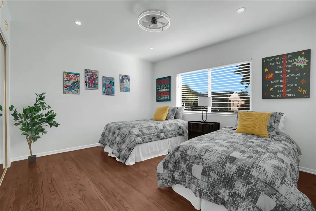5315 W 124th Place, Hawthorne, California 90250 home-pic-28