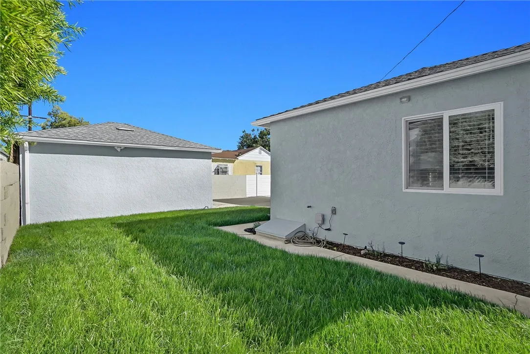 5315 W 124th Place, Hawthorne, California 90250 home-pic-45