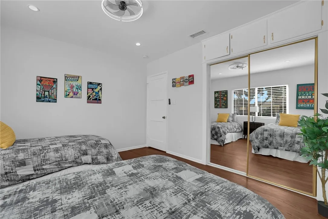5315 W 124th Place, Hawthorne, California 90250 home-pic-30