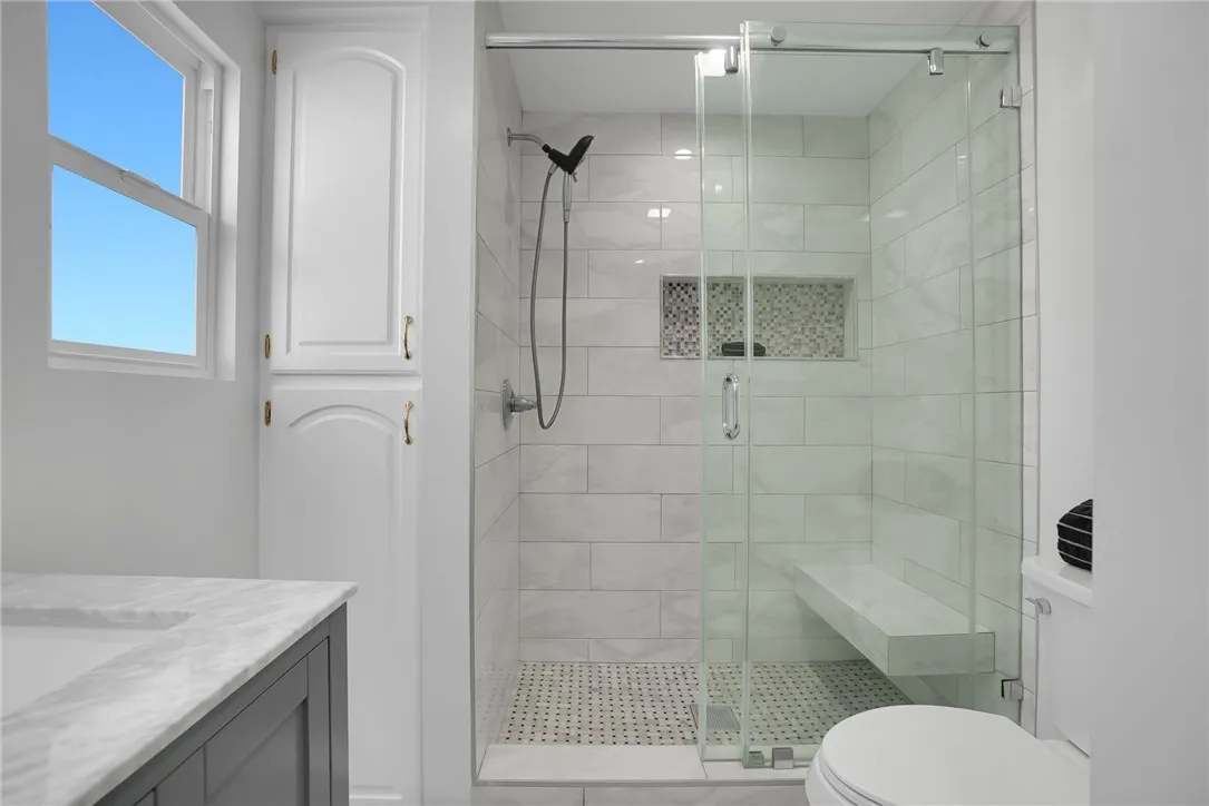5315 W 124th Place, Hawthorne, California 90250 home-pic-27