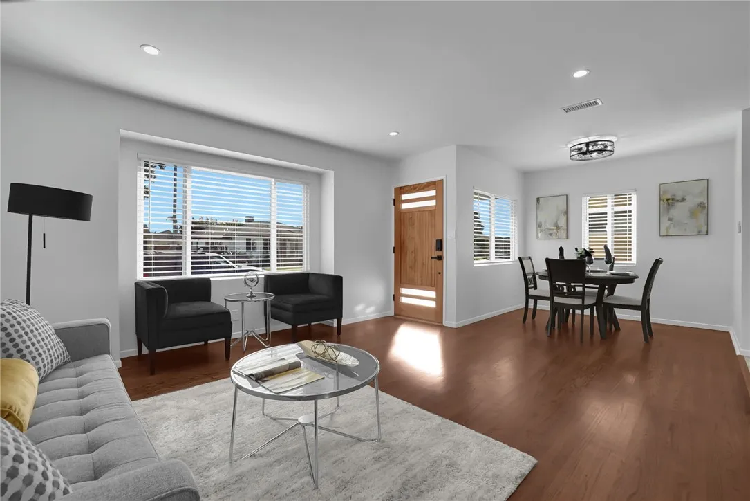 5315 W 124th Place, Hawthorne, California 90250 home-pic-7