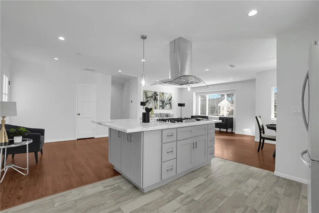 5315 W 124th Place, Hawthorne, California 90250 home-pic-16