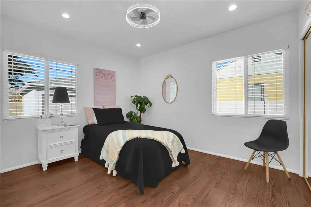 5315 W 124th Place, Hawthorne, California 90250 home-pic-33