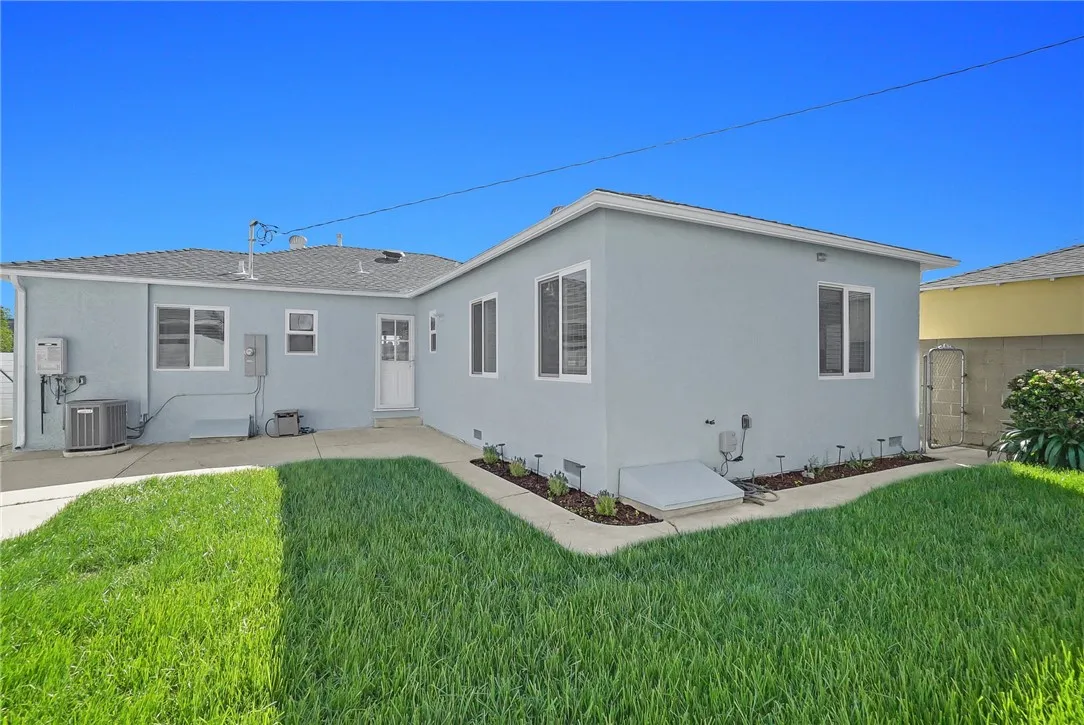 5315 W 124th Place, Hawthorne, California 90250 home-pic-42