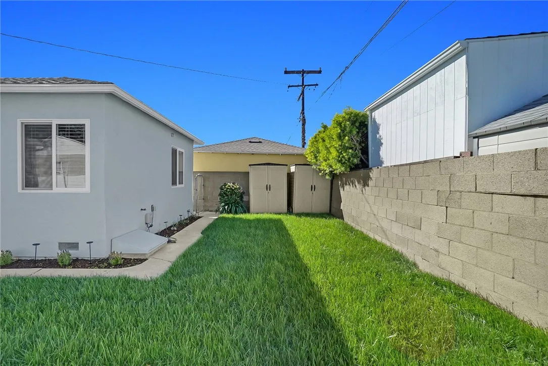 5315 W 124th Place, Hawthorne, California 90250 home-pic-44
