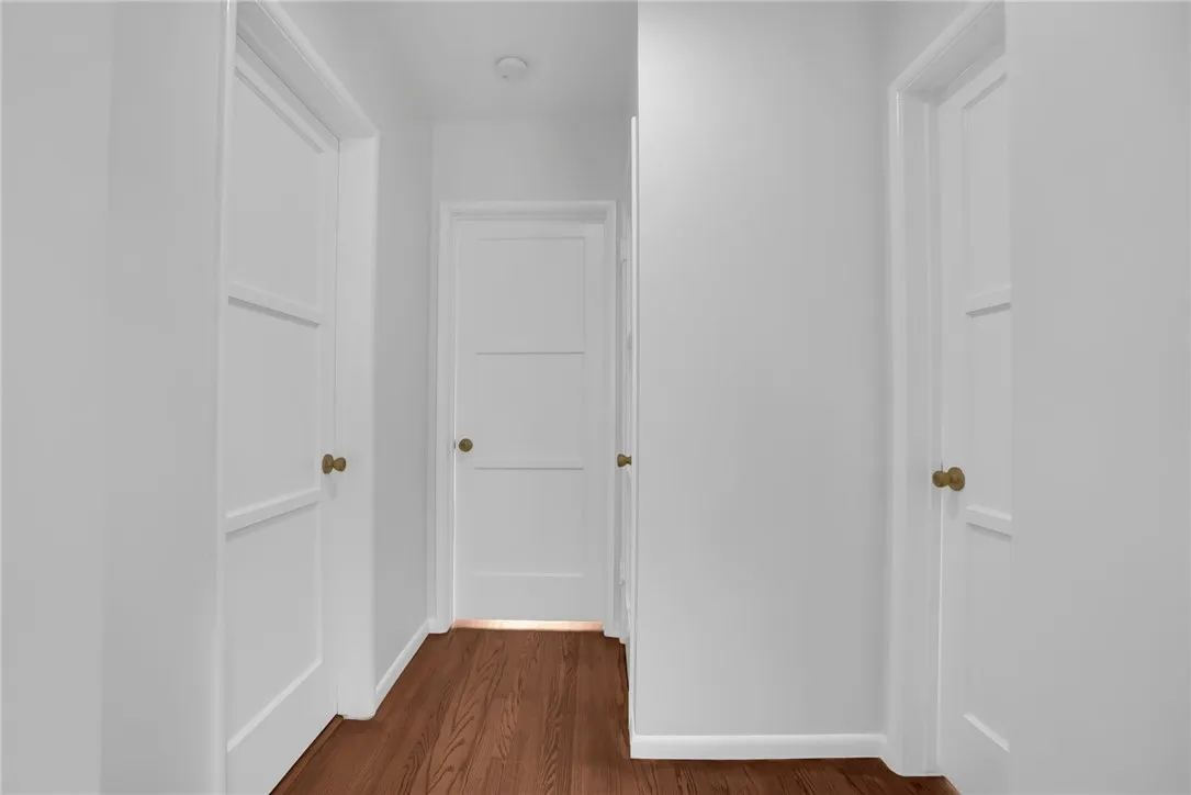 5315 W 124th Place, Hawthorne, California 90250 home-pic-20