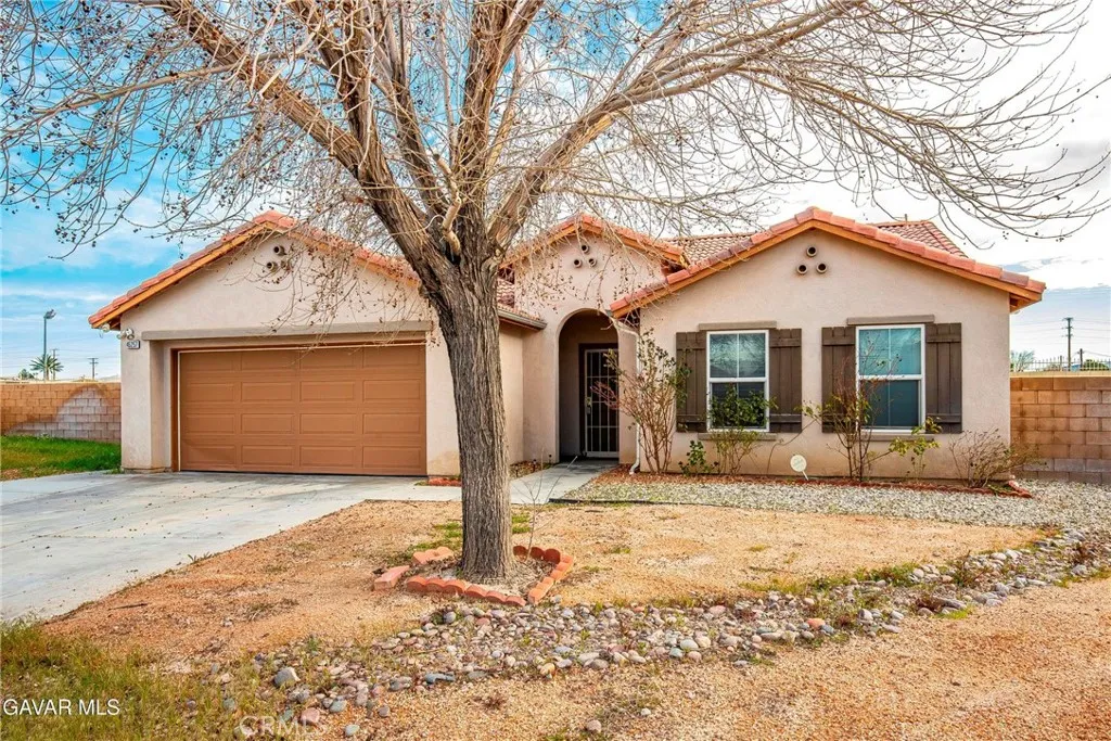 45257 Date, Lancaster, California 93534 home-pic-0