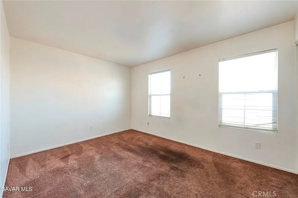 45257 Date, Lancaster, California 93534 home-pic-11