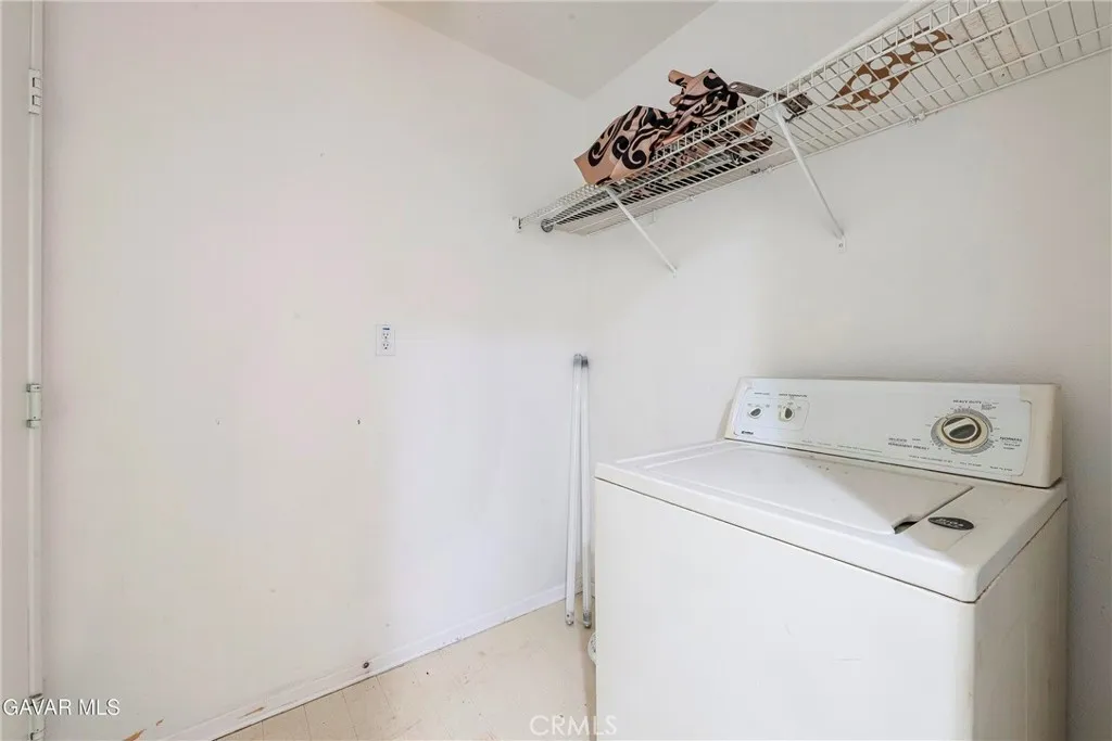 45257 Date, Lancaster, California 93534 home-pic-14