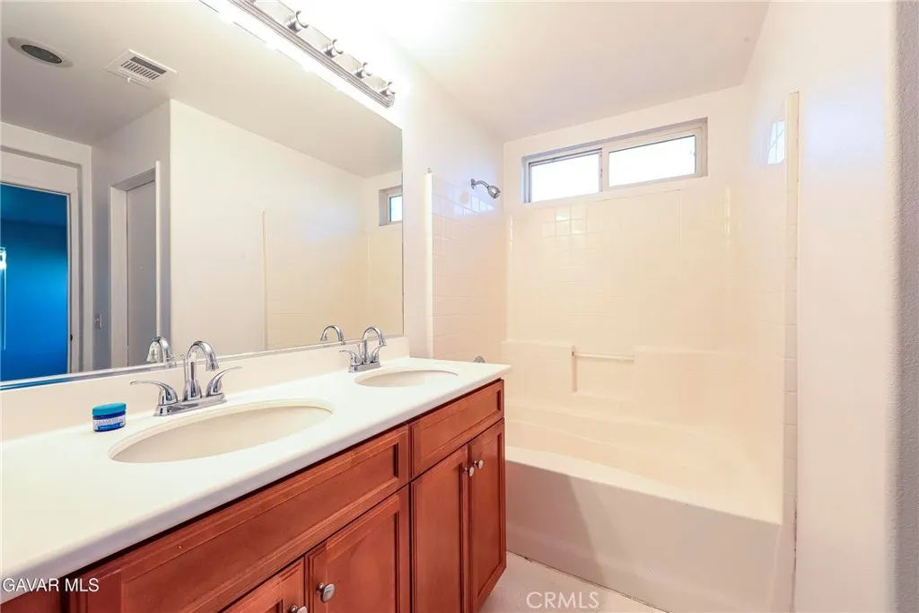 45257 Date, Lancaster, California 93534 home-pic-10