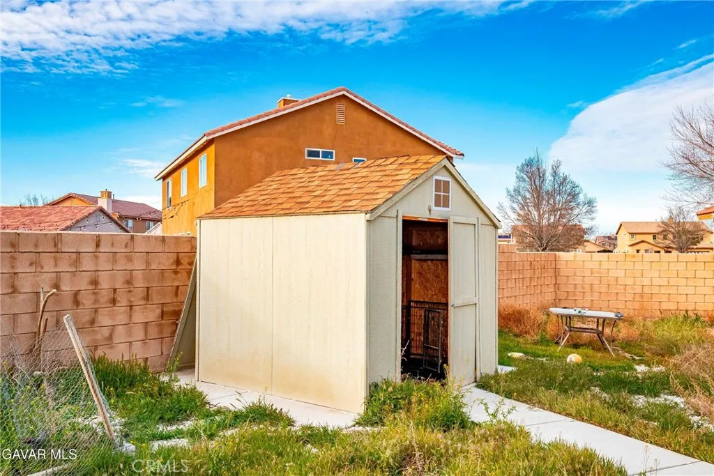45257 Date, Lancaster, California 93534 home-pic-20