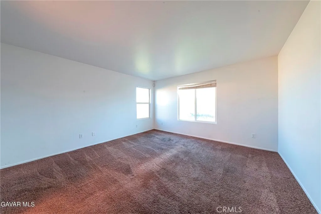 45257 Date, Lancaster, California 93534 home-pic-9