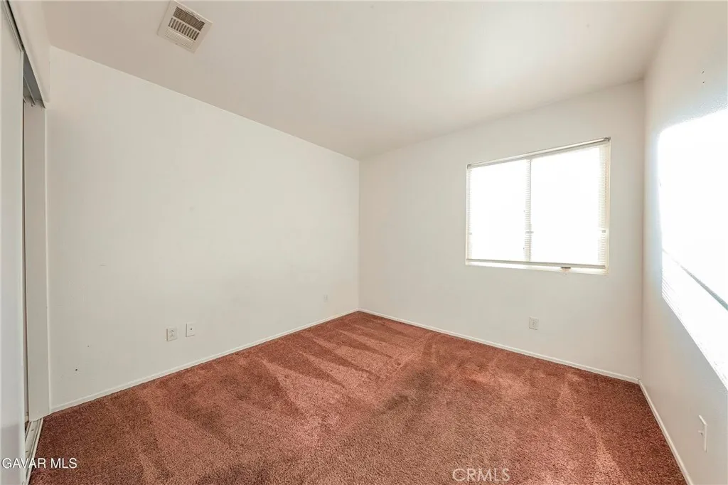 45257 Date, Lancaster, California 93534 home-pic-12