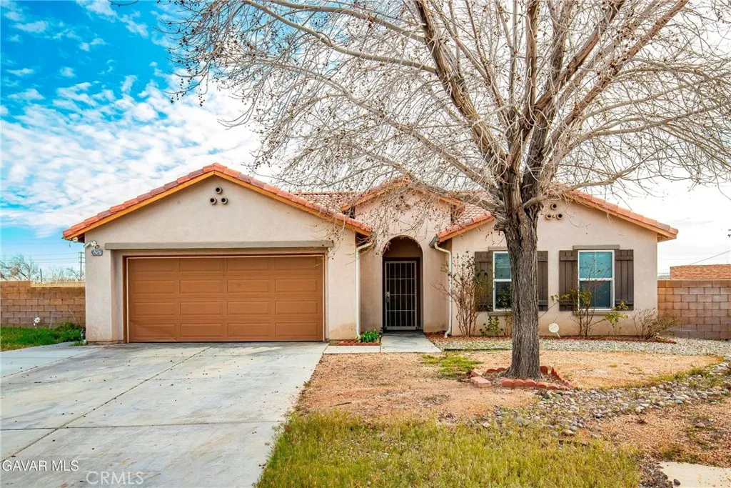 45257 Date, Lancaster, California 93534 home-pic-22