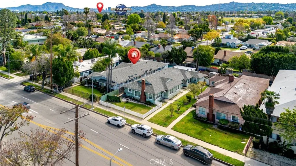 12806 Oxnard Street, North Hollywood, California 91606 home-pic-18