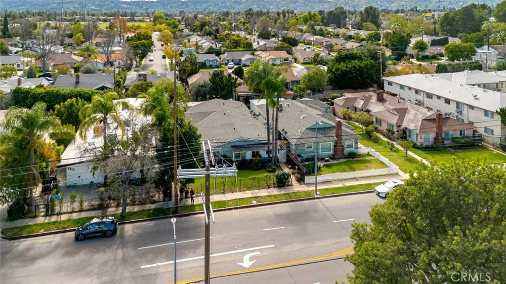 12806 Oxnard Street, North Hollywood, California 91606 home-pic-19