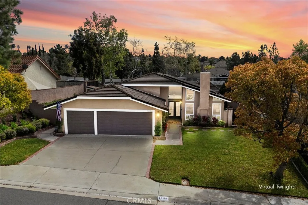 20188 Paseo Lorenzo, Yorba Linda, California 92886 home-pic-1