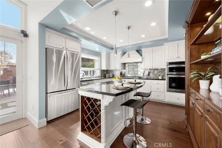 20188 Paseo Lorenzo, Yorba Linda, California 92886