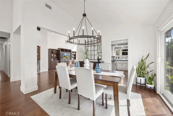 20188 Paseo Lorenzo, Yorba Linda, California 92886