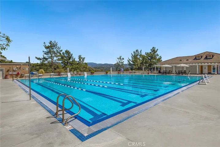 20188 Paseo Lorenzo, Yorba Linda, California 92886