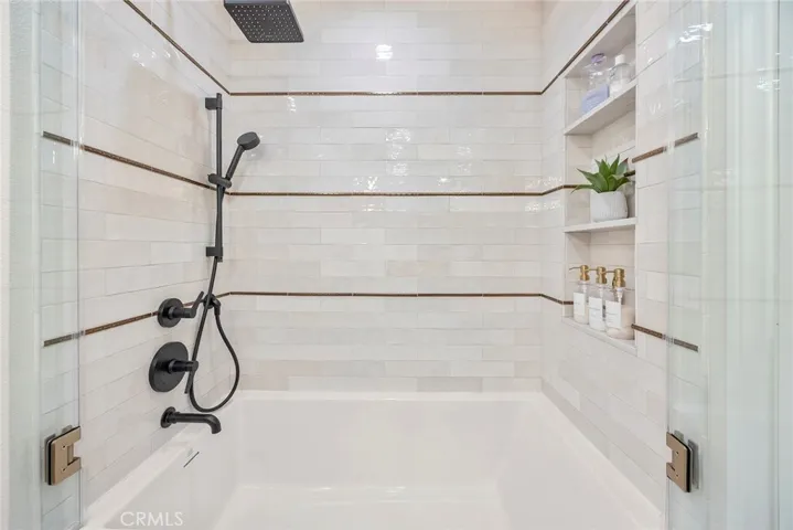 20188 Paseo Lorenzo, Yorba Linda, California 92886