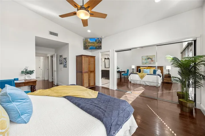 20188 Paseo Lorenzo, Yorba Linda, California 92886