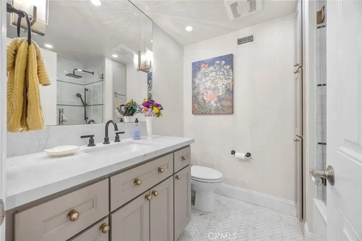 20188 Paseo Lorenzo, Yorba Linda, California 92886