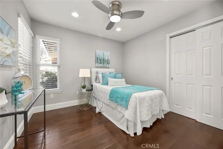 20188 Paseo Lorenzo, Yorba Linda, California 92886