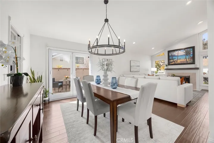 20188 Paseo Lorenzo, Yorba Linda, California 92886