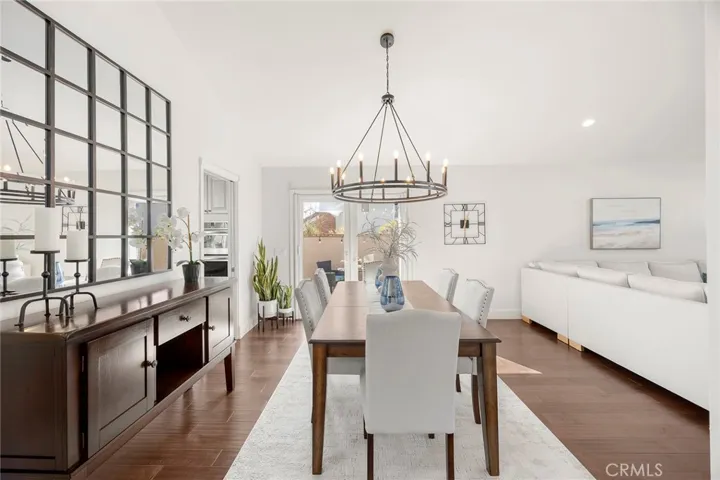 20188 Paseo Lorenzo, Yorba Linda, California 92886