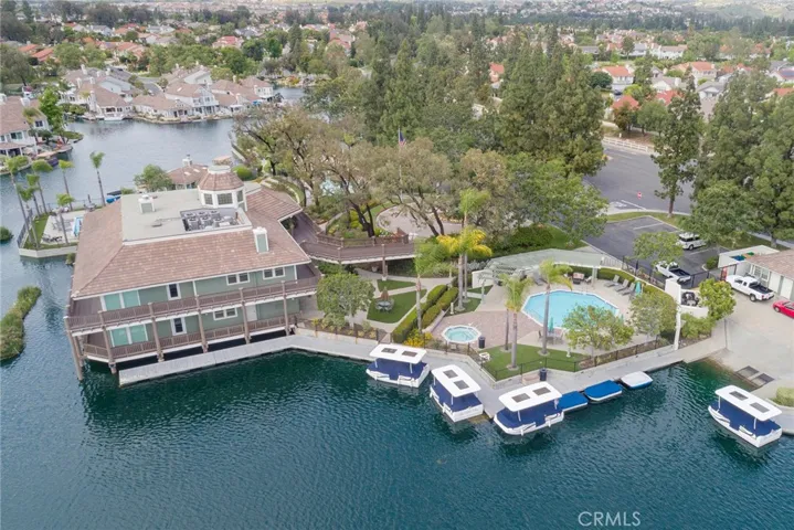 20188 Paseo Lorenzo, Yorba Linda, California 92886