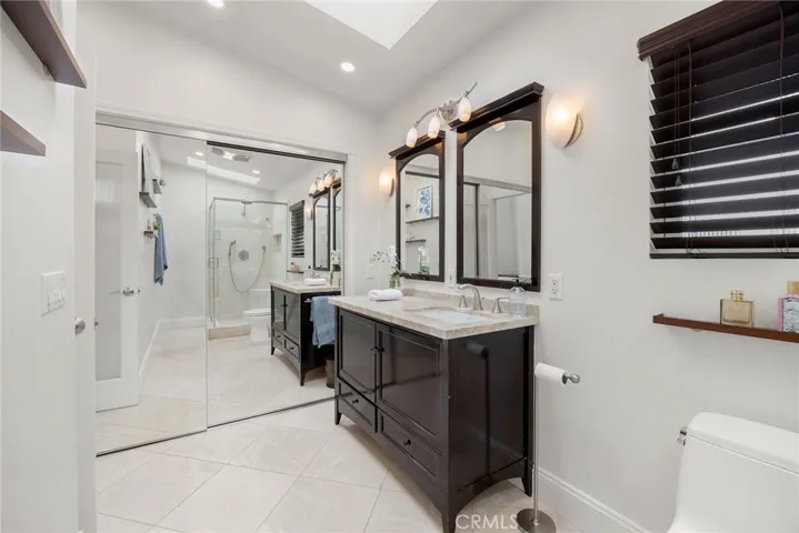 20188 Paseo Lorenzo, Yorba Linda, California 92886
