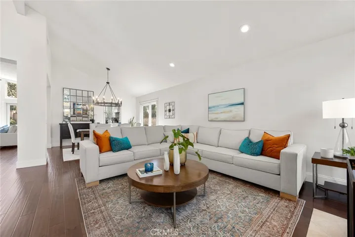 20188 Paseo Lorenzo, Yorba Linda, California 92886