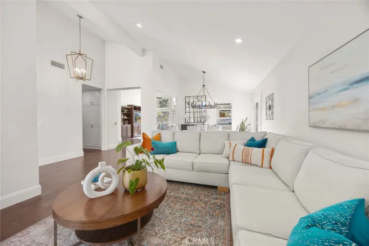 20188 Paseo Lorenzo, Yorba Linda, California 92886