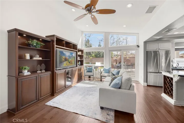 20188 Paseo Lorenzo, Yorba Linda, California 92886