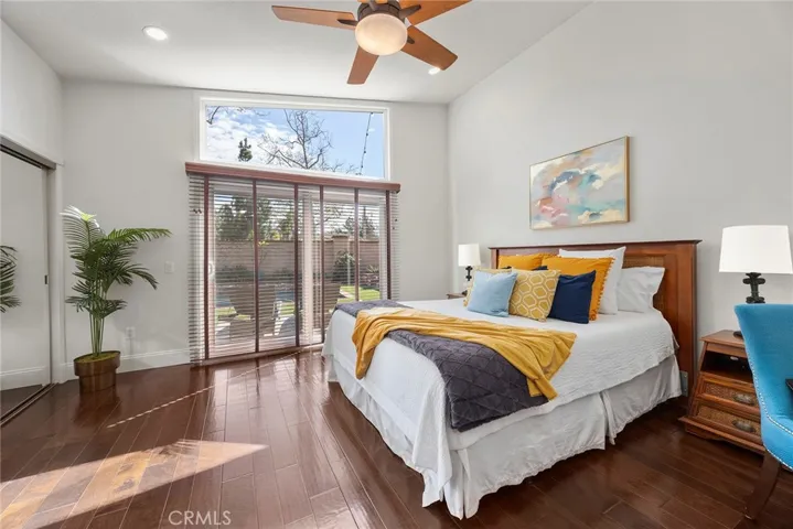 20188 Paseo Lorenzo, Yorba Linda, California 92886