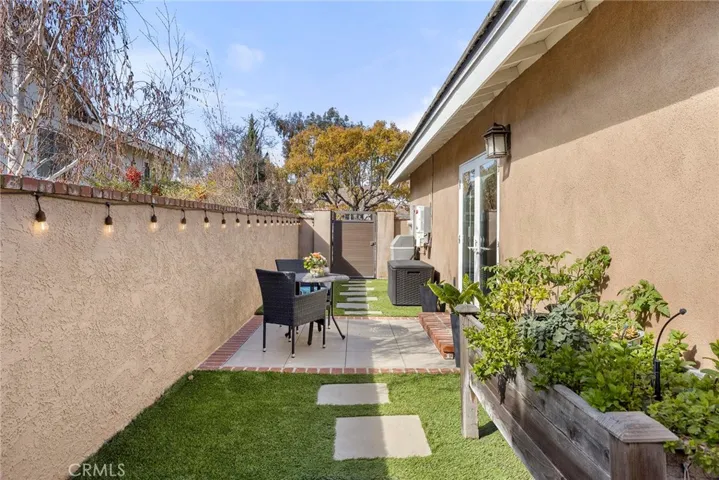 20188 Paseo Lorenzo, Yorba Linda, California 92886