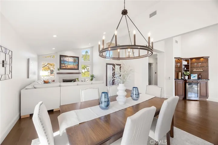 20188 Paseo Lorenzo, Yorba Linda, California 92886
